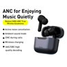 Elevate Your Audio Experience True | RepairMart
