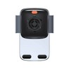 Easy Control Clamp Car Phone | RepairMart
