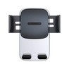 Easy Control Clamp Car Phone | RepairMart