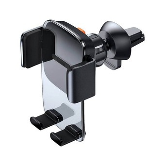 Easy Control Clamp Car Phone | RepairMart