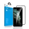 iPhone 11 Pro Max Faced Tempered Glass... | RepairMart