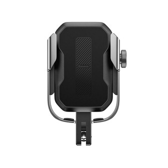 Armor Mobile Phone