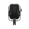 Armor Mobile Phone
