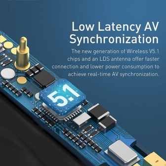 Elevate Your Audio Experience True | RepairMart