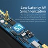 Elevate Your Audio Experience True | RepairMart