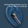 Elevate Your Audio Experience True | RepairMart