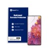 Samsung Galaxy S20 FE 2022 Hydrogel Screen Protector