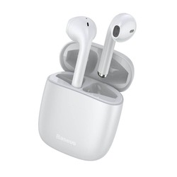 True Wireless Earbuds Bluetooth Earphones... | RepairMart