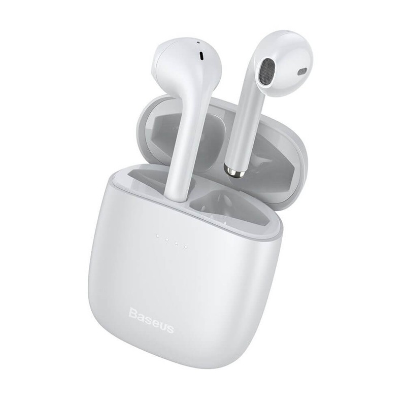 True Wireless Earbuds Bluetooth Earphones... | RepairMart