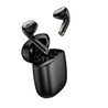 True Wireless Earbuds Bluetooth Earphones... | RepairMart