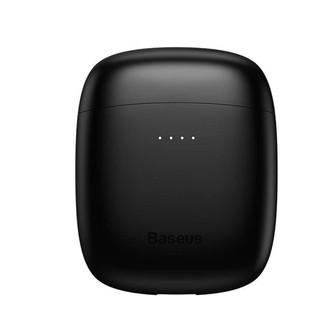 True Wireless Earbuds Bluetooth Earphones... | RepairMart