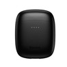 True Wireless Earbuds Bluetooth Earphones... | RepairMart