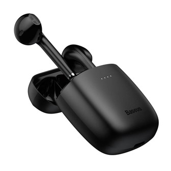 True Wireless Earbuds Bluetooth Earphones... | RepairMart