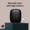 True Wireless Earbuds Bluetooth Earphones... | RepairMart