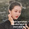 True Wireless Earbuds Bluetooth Earphones... | RepairMart