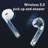 True Wireless Earbuds Bluetooth Earphones... | RepairMart