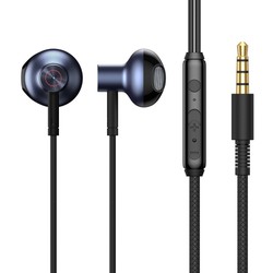H19 Encok 3.5mm Wired Earphone Wired... | RepairMart