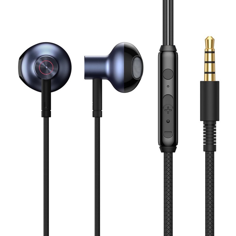 H19 Encok 3.5mm Wired Earphone Wired... | RepairMart