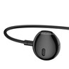 H19 Encok 3.5mm Wired Earphone Wired... | RepairMart