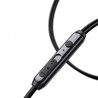 H19 Encok 3.5mm Wired Earphone Wired... | RepairMart