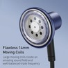 H19 Encok 3.5mm Wired Earphone Wired... | RepairMart