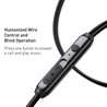 H19 Encok 3.5mm Wired Earphone Wired... | RepairMart