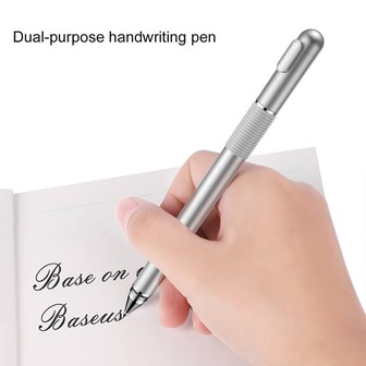 Golden Cudgel Capacitive Stylus Pen | RepairMart