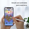 Golden Cudgel Capacitive Stylus Pen | RepairMart