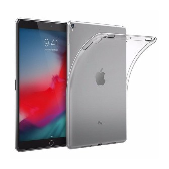iPad Mini 6 (2021) Mercury Fancy Diary Cover Case - Black | Australia