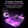iPhone 14 Pro Max Tempered Glass Screen Protector | Australia