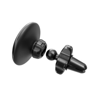 ULTI C8 Air-vent Car Mount With Magnetic Ring | Australia
