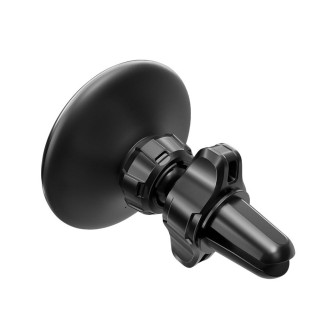 ULTI C8 Air-vent Car Mount With Magnetic Ring | Australia