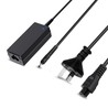 Laptop Power Adapter AS451903011 For Asus ZenBook UX21E UX31E, Acer Chromebook