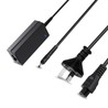 Laptop Power Adapter AS451903011 For Asus ZenBook UX21E UX31E, Acer Chromebook