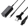 Laptop Power Adapter AS451903011 For Asus ZenBook UX21E UX31E, Acer Chromebook