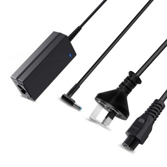 Laptop Power Adapter H651954530 For HP 250 G2 G3 G4 G5 15-R 15-R100NW 15-R101NW