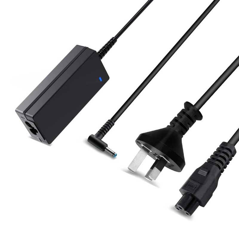 Laptop Power Adapter H651954530 For HP 250 G2 G3 G4 G5 15-R 15-R100NW 15-R101NW