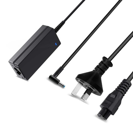 Laptop Power Adapter H651954530 For HP 250 G2 G3 G4 G5 15-R 15-R100NW 15-R101NW