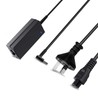 Laptop Power Adapter H651954530 For HP 250 G2 G3 G4 G5 15-R 15-R100NW 15-R101NW