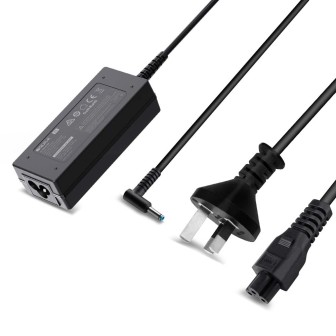 Laptop Power Adapter H651954530 For HP 250 G2 G3 G4 G5 15-R 15-R100NW 15-R101NW