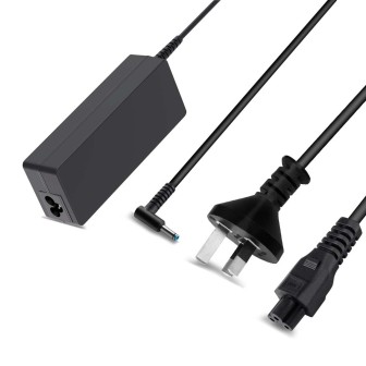 Laptop Power Adapter H901954530 For HP 250 G2 ProBook 650 G2 G3 Pavilion 15-N
