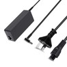 Laptop Power Adapter H901954530 For HP 250 G2 ProBook 650 G2 G3 Pavilion 15-N