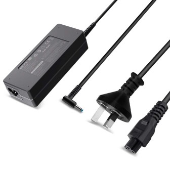 Laptop Power Adapter H901954530 For HP 250 G2 ProBook 650 G2 G3 Pavilion 15-N