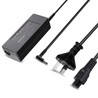 Laptop Power Adapter H901954530 For HP 250 G2 ProBook 650 G2 G3 Pavilion 15-N