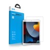 Anik Edge High-Quality Clear Tempered Glass Screen #13