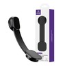 TW2 Magnetic Wireless Charger & Phone Stand Holder | Australia
