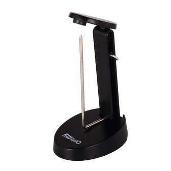 KW-trio Desk Receipt Holder Bill Fork Receipt Spike Stick | Repair Mat
