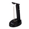 KW-trio Desk Receipt Holder Bill Fork Receipt Spike Stick | Repair Mat