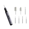 iHandy Precision Polishing Pen (DM460-K) Quick Mount Version | Repair 