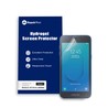 Samsung Galaxy J2 Core (2020) Hydrogel Screen Protector